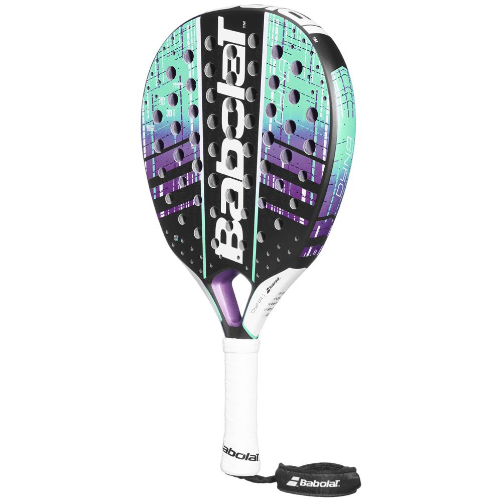 Babolat Dyna Spirit