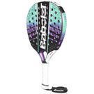 Babolat Dyna Spirit