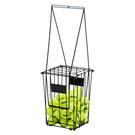 Head Hopper 75 Ball Basket