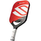Selkirk LUXX Control Air S2 - Red
