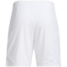 adidas Men's Ergo 9" Short - White