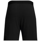 adidas Men's Ergo 7" Short - Black
