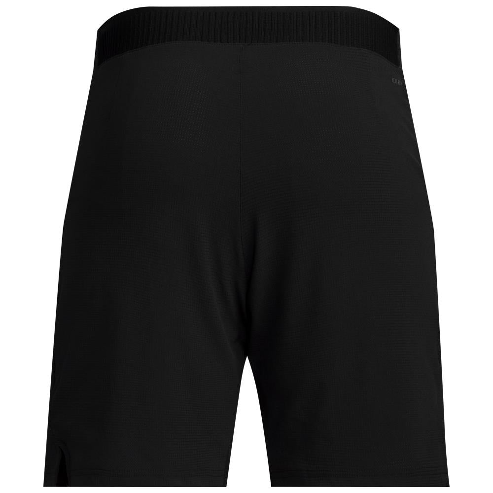adidas Men's Ergo 9" Short - Black