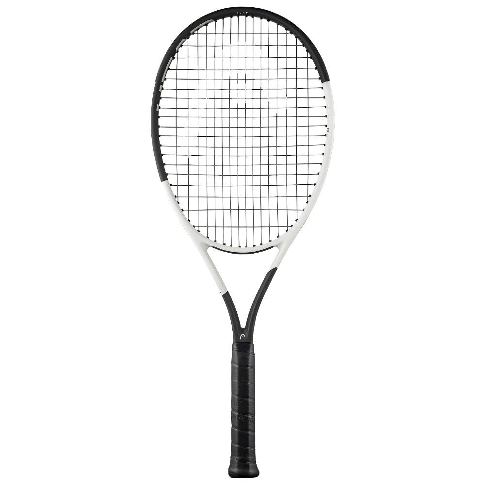 Head Speed Team 2024 – Merchant of Tennis – Canada's Experts