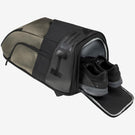 Head Pro X Backpack 28L - TYBK