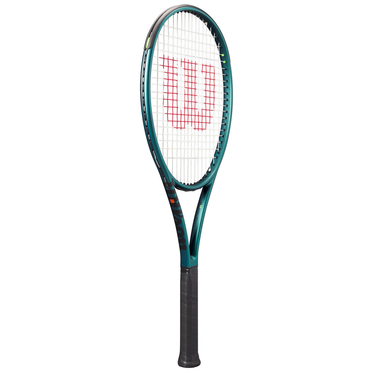 Wilson Blade 98 16x19 v9