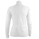 Lija Women's Nila Jacket - White