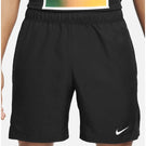 Nike Men's Victory 7" Short - Black