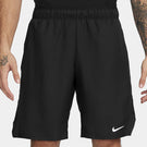 Nike Men's Victory 9" Short - Black