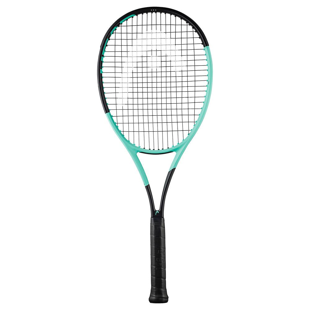 Head Boom Pro 2024