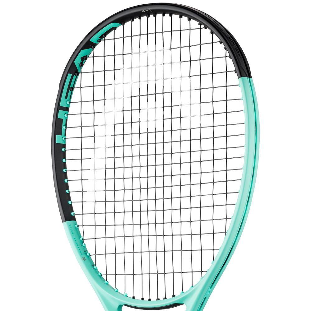 Head Boom MP L 2024 – Merchant of Tennis – Canada's Experts