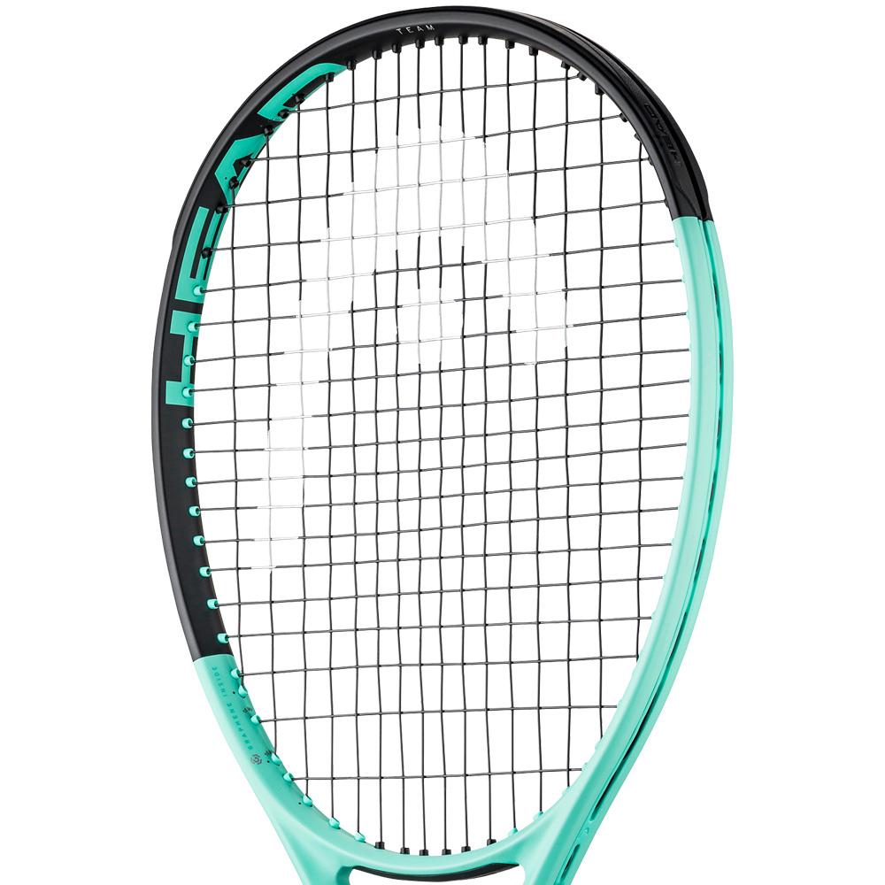 Head Boom Team 2024 – Merchant of Tennis – Canada's Experts