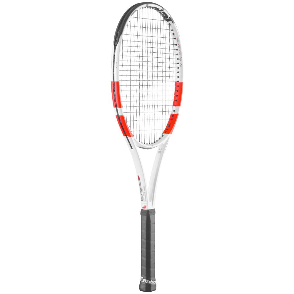 Babolat Pure Strike 98 18/20 2024 – Merchant of Tennis