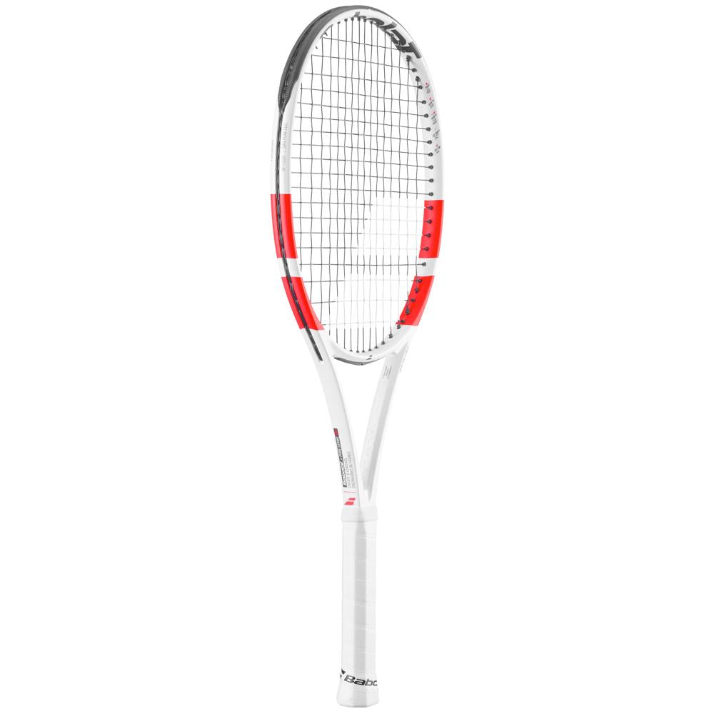 Babolat Pure Strike 100 2024 – Merchant of Tennis – Canada's Experts
