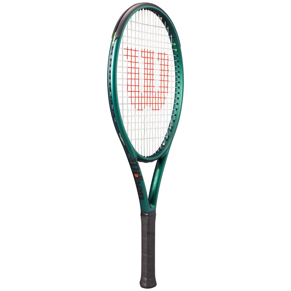 Wilson Blade Junior v9 25"