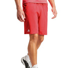 adidas Men's Ergo 9" Short - Bright Red