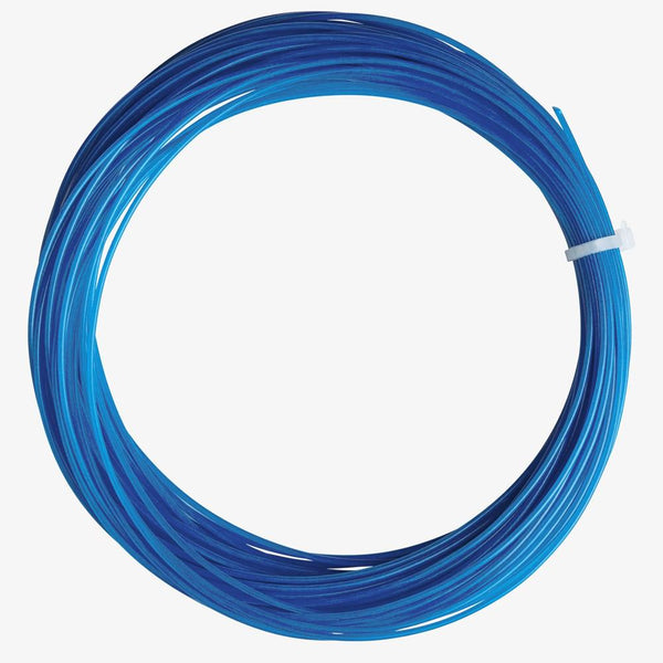 Wilson Sensation - Blue - String Set – Merchant of Tennis
