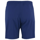 Redvanly Men's Byron Shorts - Mazarine Blue
