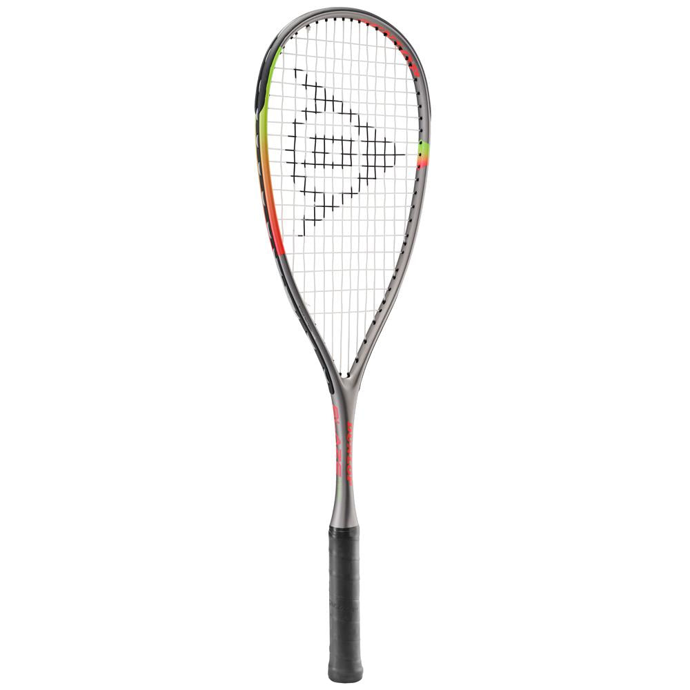 Dunlop Blaze Tour