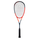 Head Radical 120 SB 2024