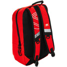 Selkirk Core Series Day Backpack - Pickleball - Red