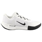 Nike Men's Air Zoom GP Challenge Pro - White/Black