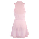 Penguin Women's Veronica Sleeveless Dress - Gelato Pink