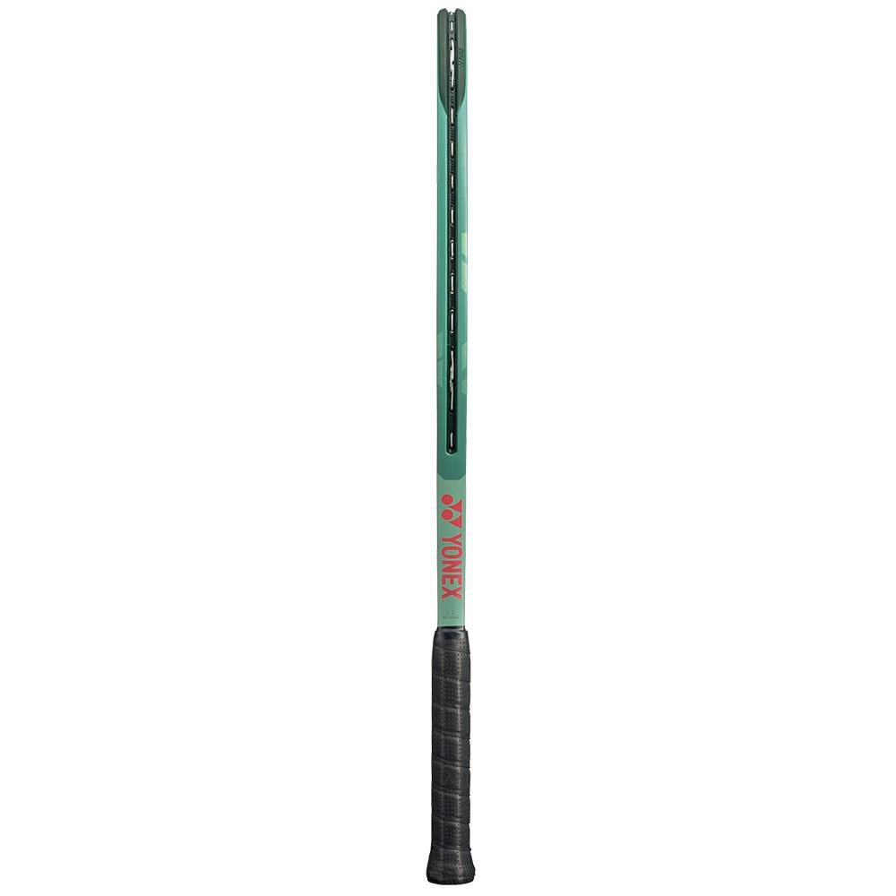 Yonex Percept 100D