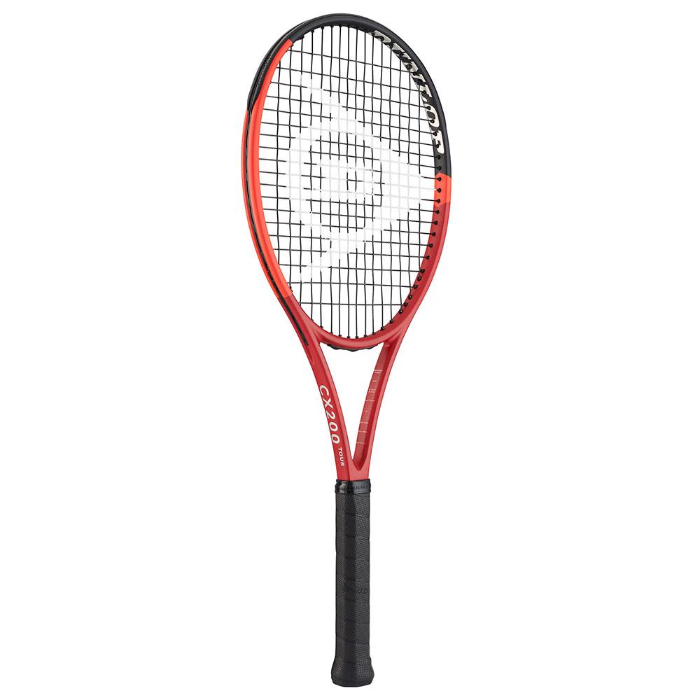 Dunlop CX 200 Tour 16x19 2024