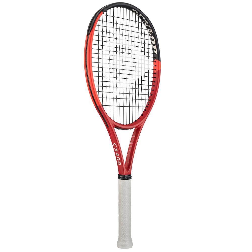 Dunlop CX 400 2024