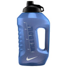 Nike Water Bottle Super Jug 128oz - Game Royal/Black