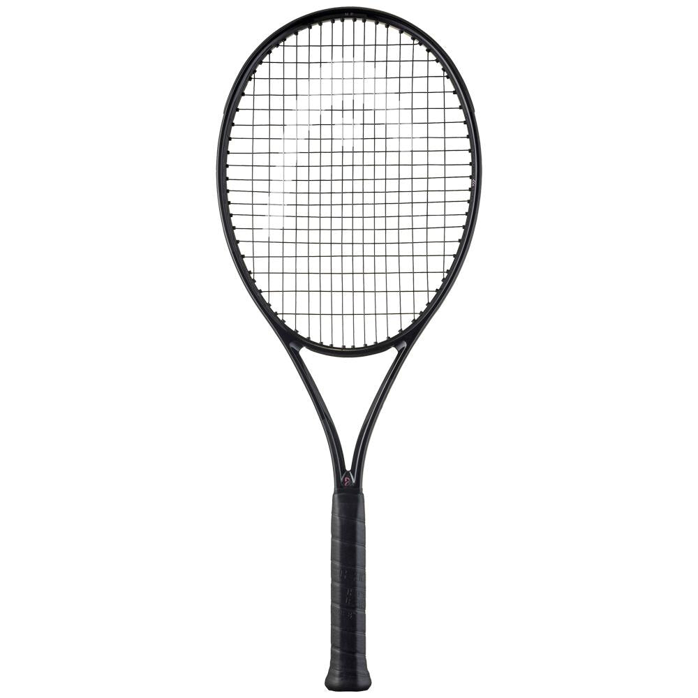 Head Speed MP 2024 - Legend