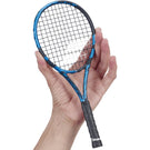 Babolat Mini Pure Drive Racquet