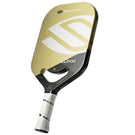 Selkirk LUXX Control Air S2 - Gold
