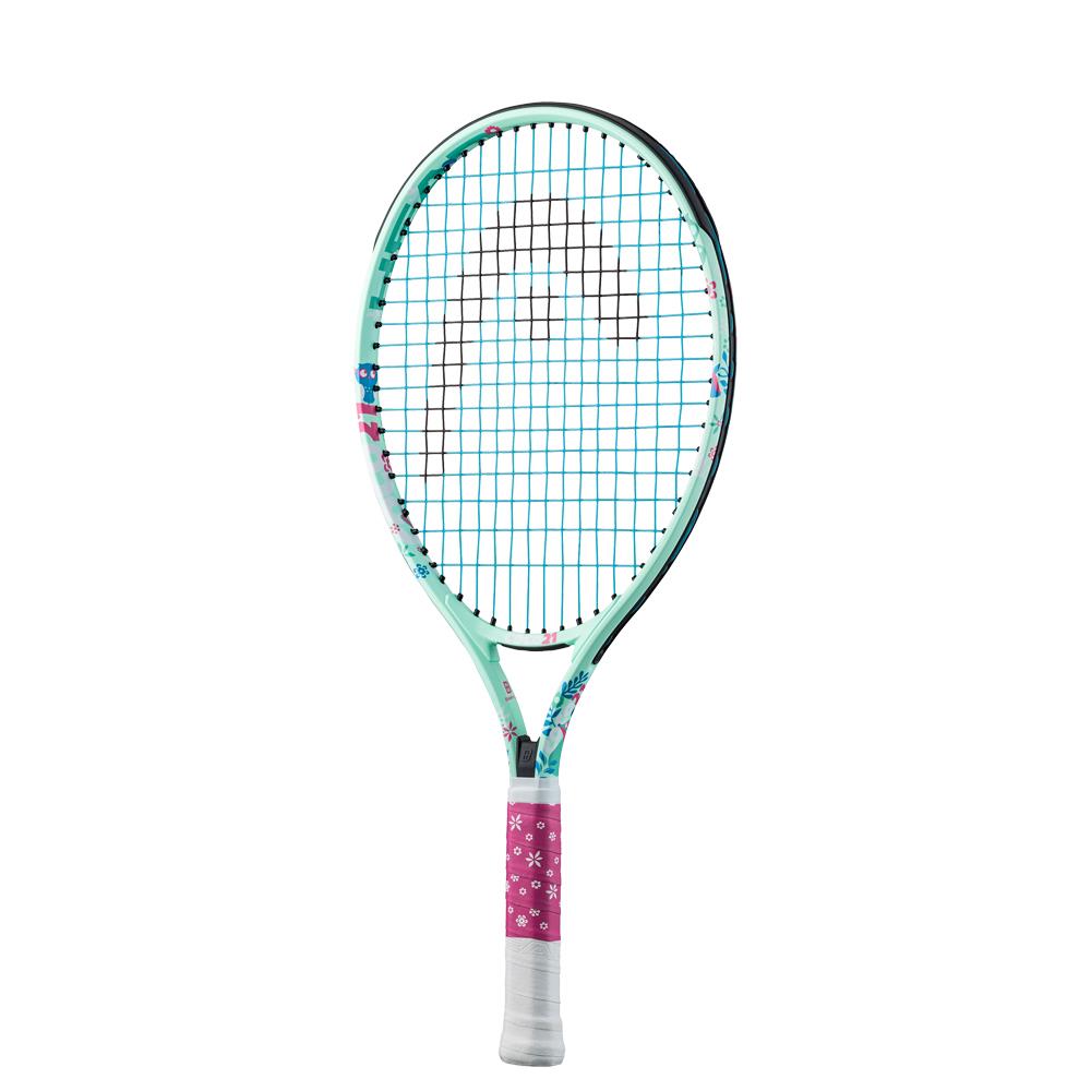 Head Coco Junior 21" 2024