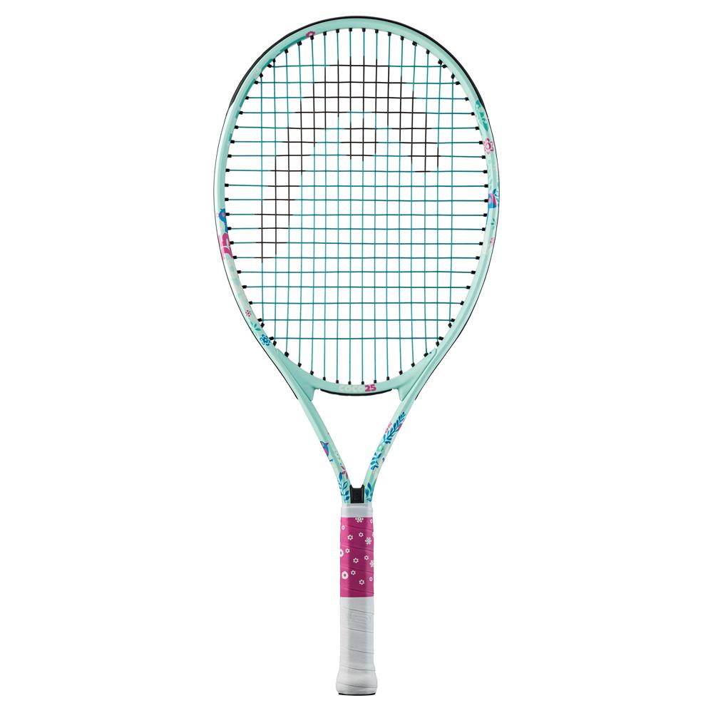 Head Junior Coco 25" 2024