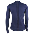 Lija Women's Titan Longsleeve Top - Marine