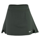 Nike Women's Slam NY Skort - Vintage Green