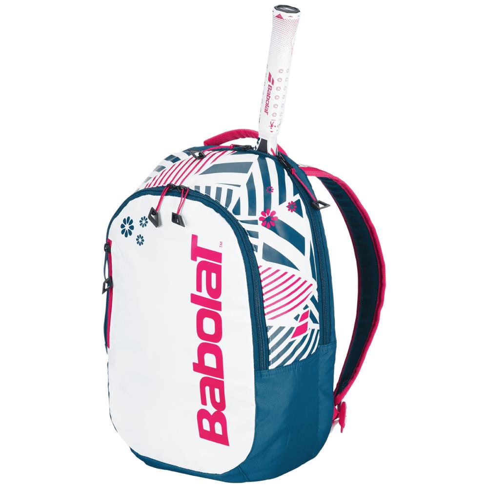 Babolat Junior Backpack