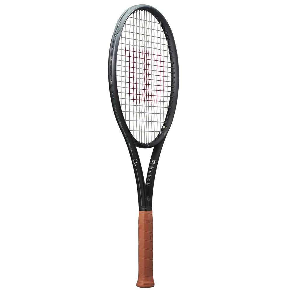 Wilson RF 01 Future – Merchant of Tennis – Canada's Experts