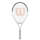 Wilson Junior Roland Garros Elite 23" Kit