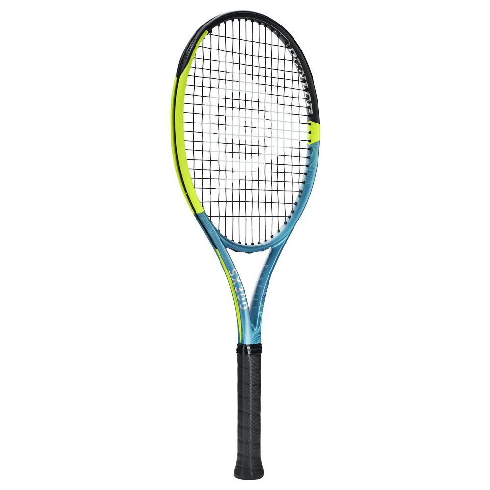 Dunlop SX 300 2025