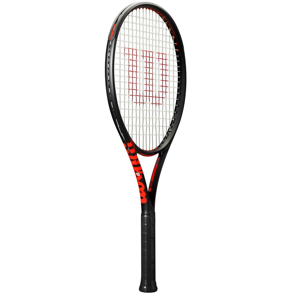 Wilson Clash 108 v3 – Merchant of Tennis – Canada's Experts