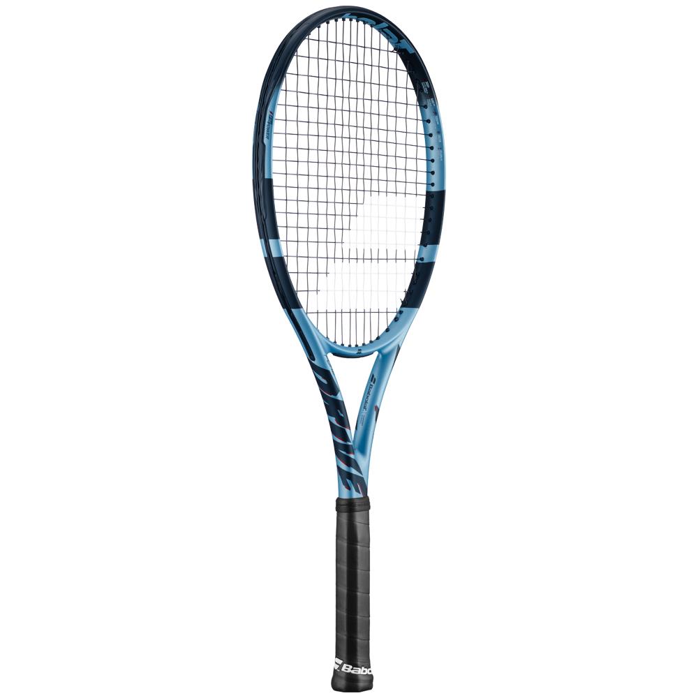 Babolat Pure Drive Gen 11