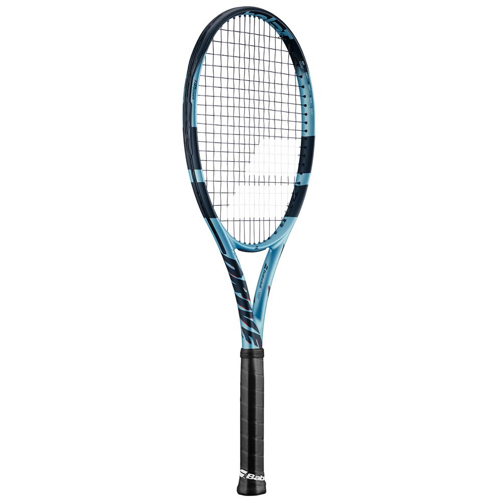 Babolat Pure Drive + Gen 11