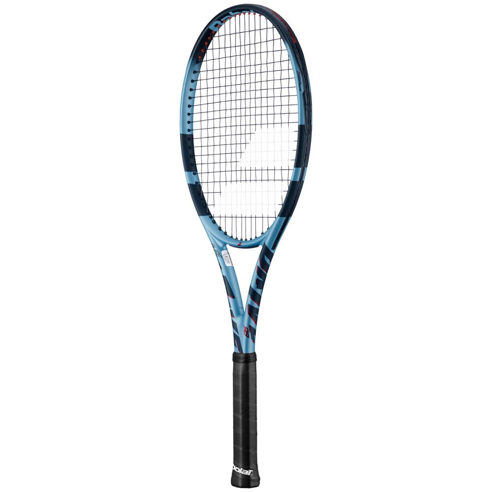 Babolat Pure Drive 98 Gen 11