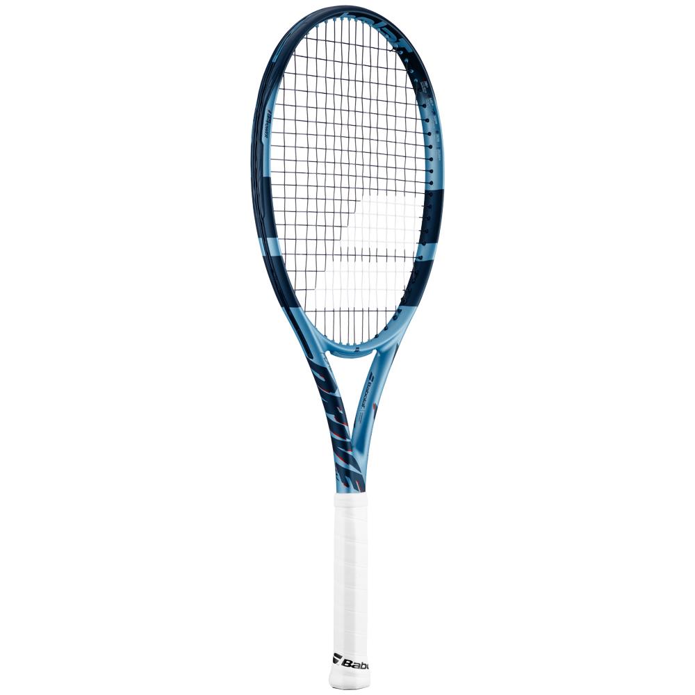 Babolat Pure Drive Team Gen 11