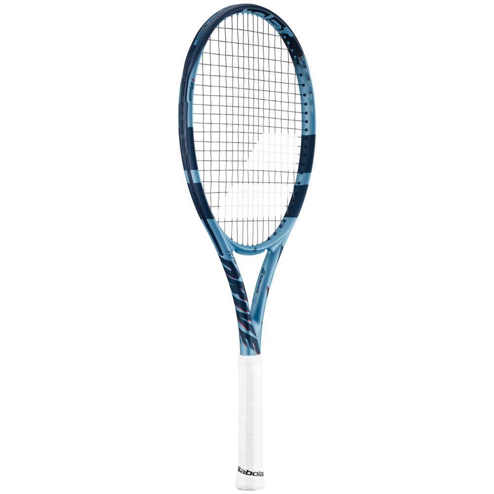 Babolat Pure Drive Lite Gen 11