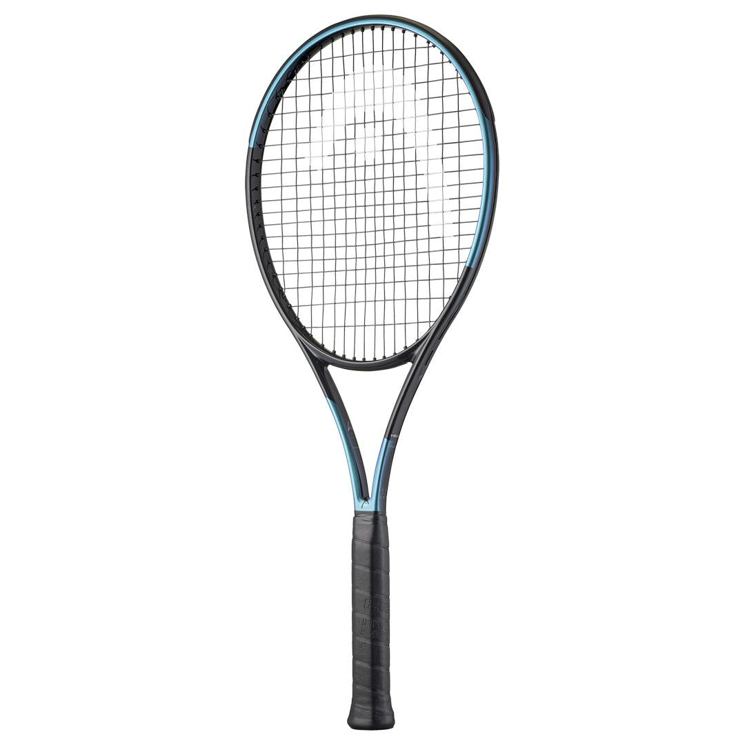 HEAD GRAVITY TOUR2025 使用僅かの新品同様品 Head Gravity Tour 2025 – Merchant of Tennis – Canada's Experts