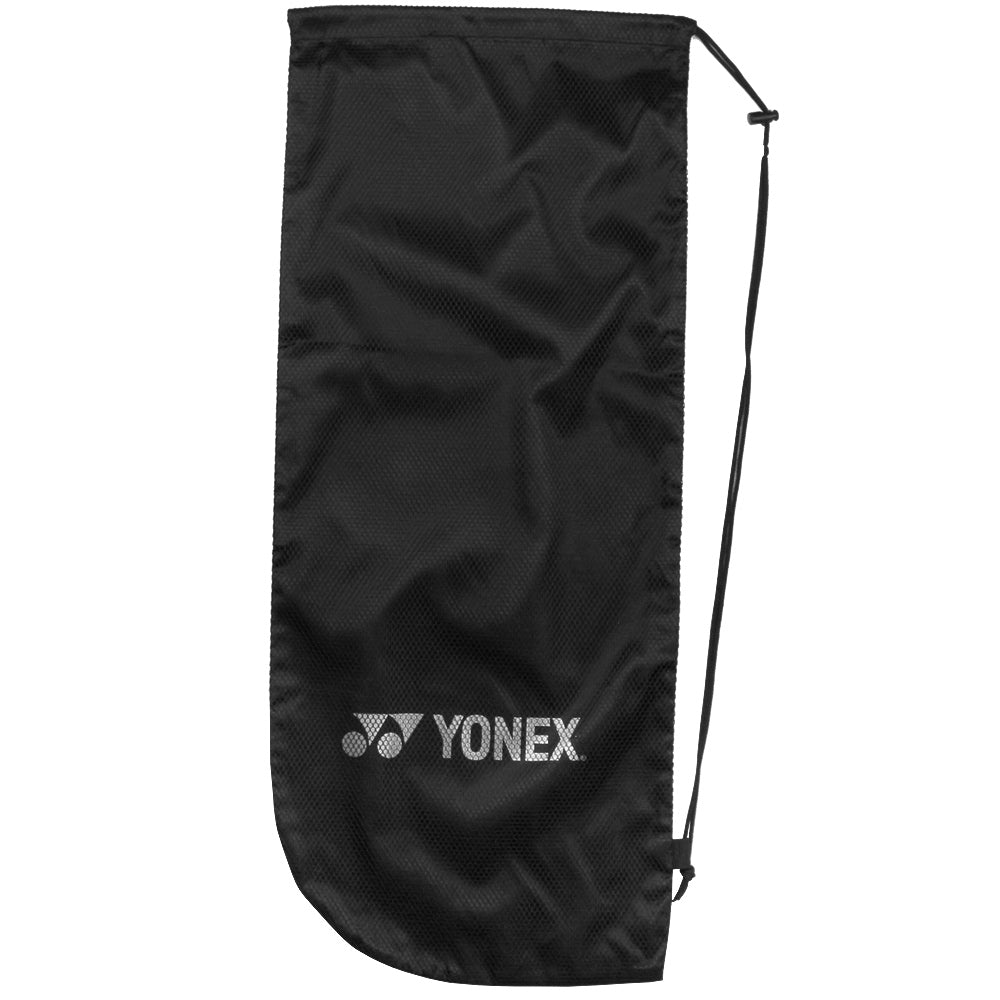 Draw String Cover Yonex Draw String Racquet Cover – Merchant of Tennis – Canada's Experts